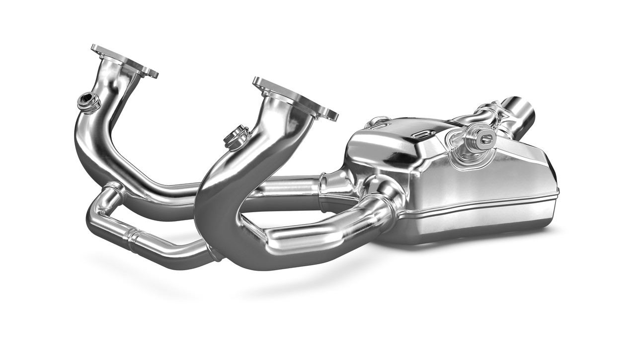 P90593422_highRes_the-new-bmw-r-1300-r