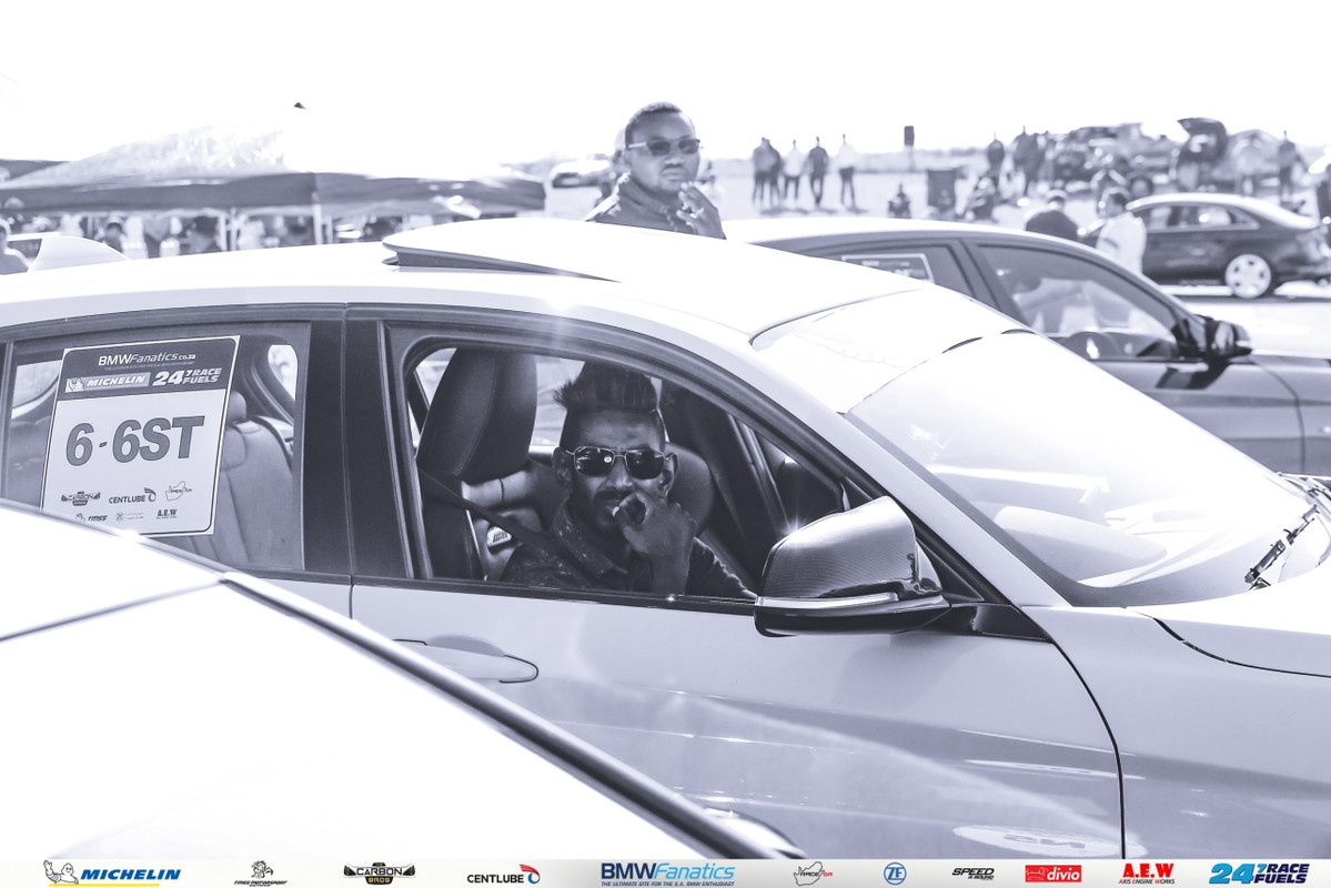 BMWFanatics RD19 Divio (254)