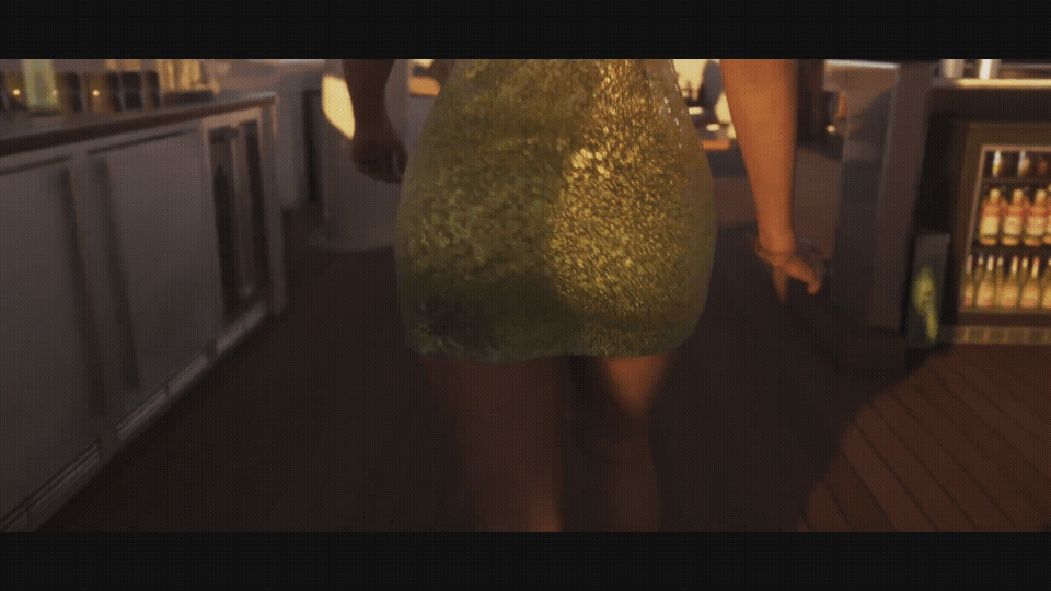 GIF-20250509-123224-530.gif