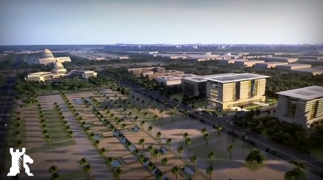 F4A4DC94-626F-4DD2-8556-319DD2851B4E