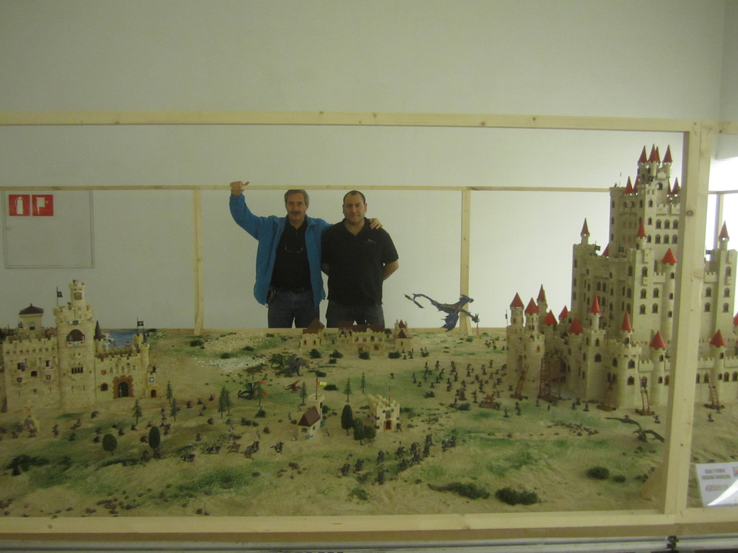 IMG_7715