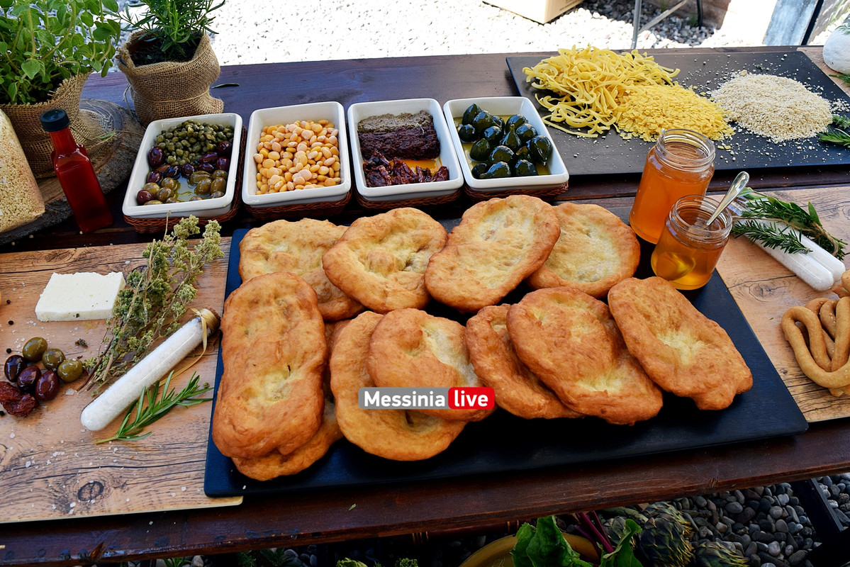 ΦΟΡΟΘΜDSC_0009