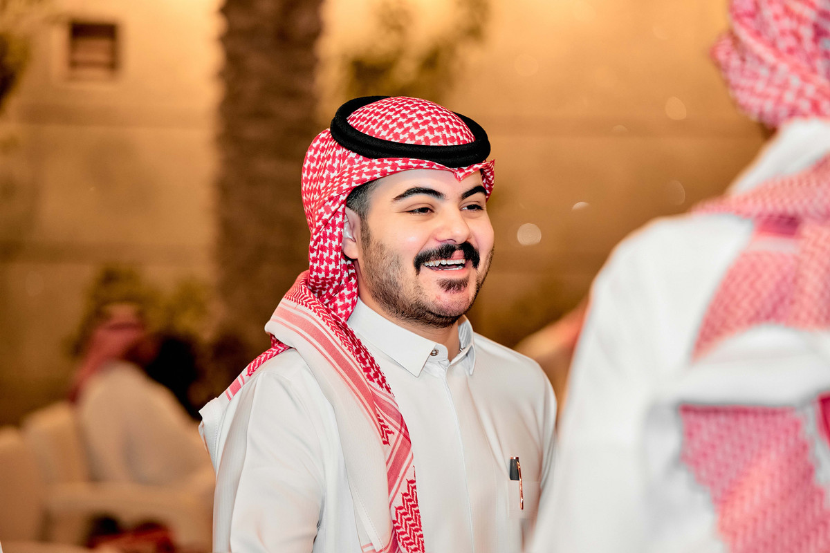 Freelancers BN7A7309