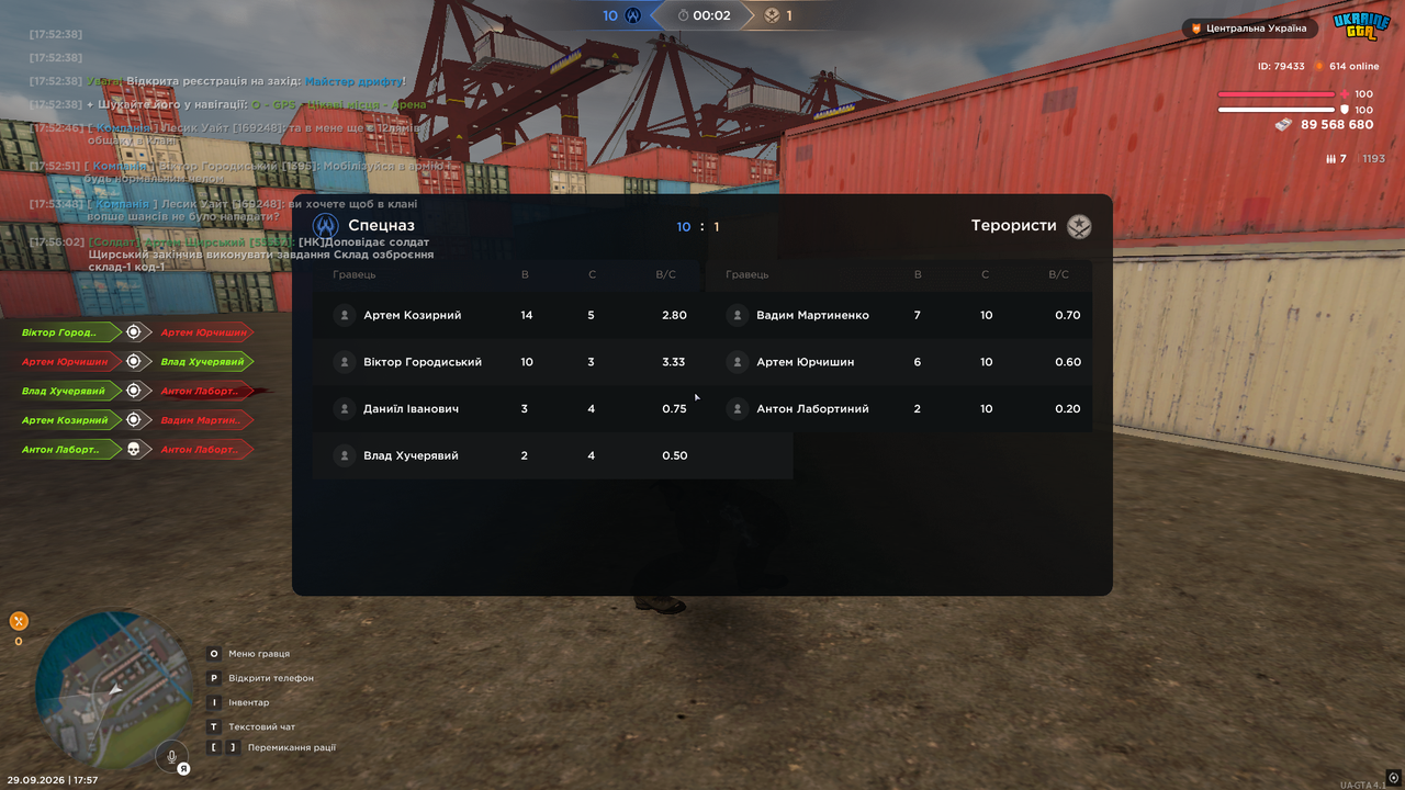 8сп2