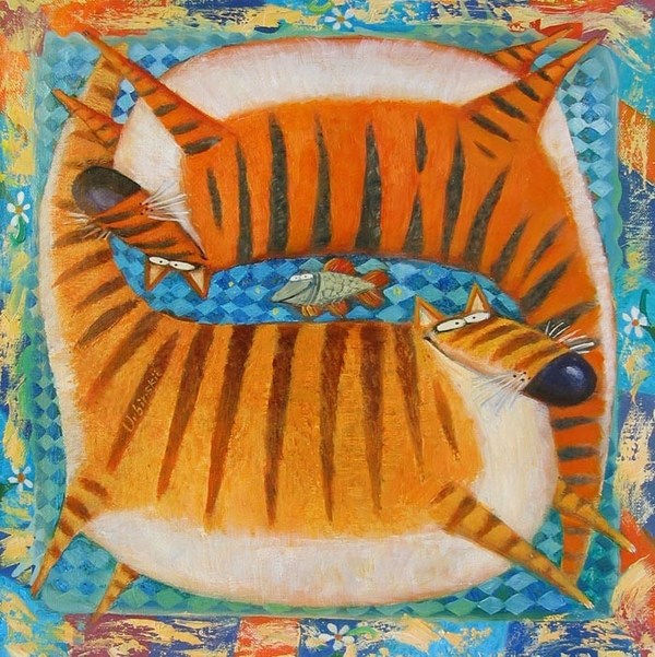 11