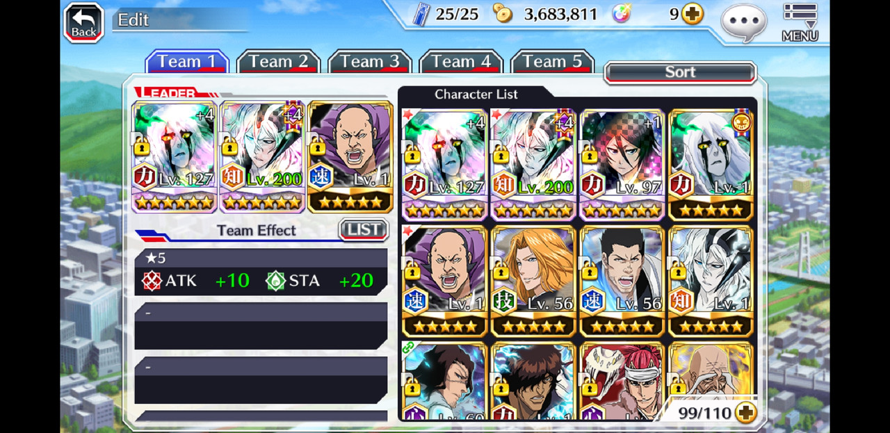BBS Acc 017 - 1