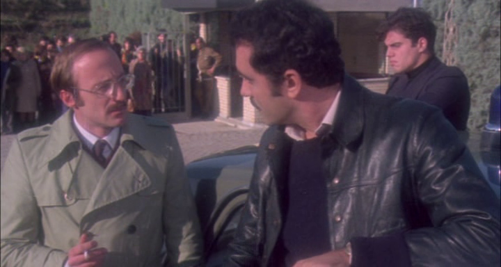 vlcsnap-2018-11-11-14h53m35s251