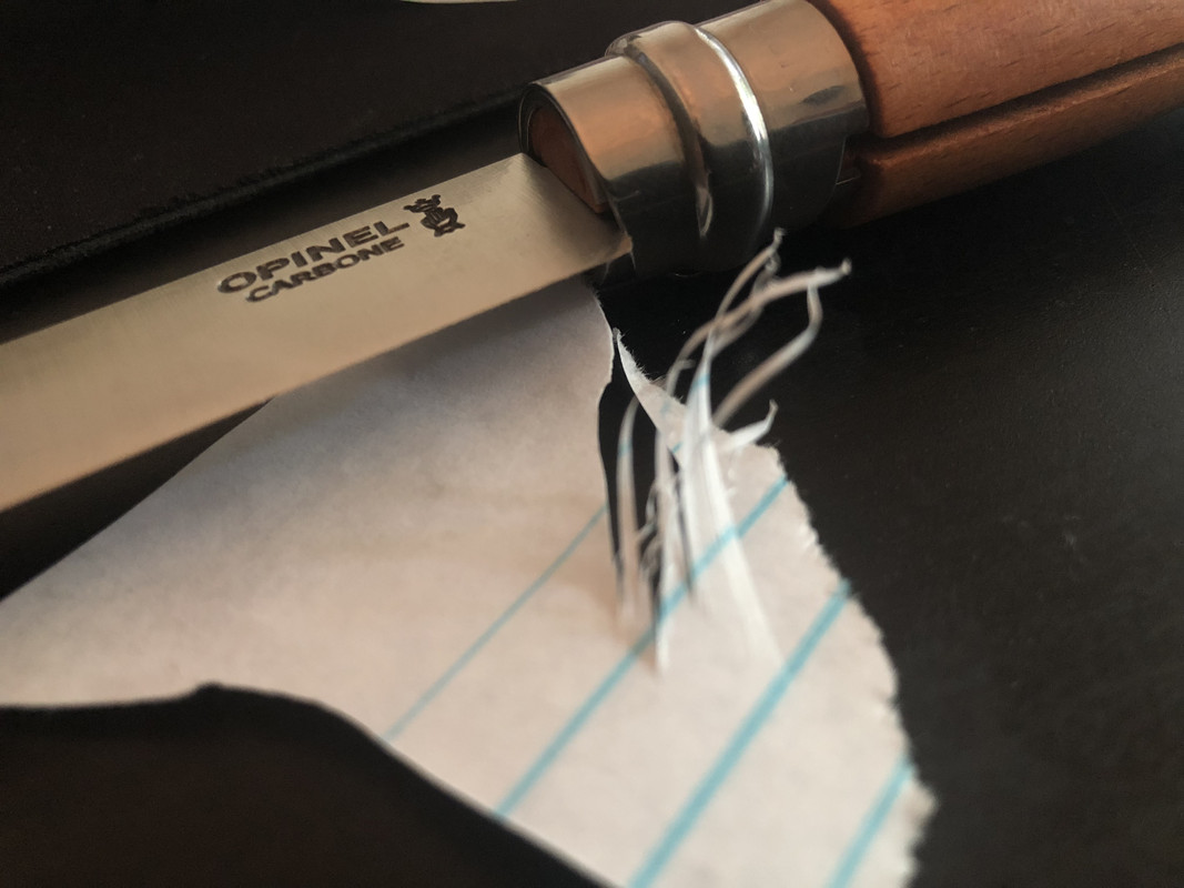 888D3F14-A6E1-4F56-B98F-E92776DFFEEE