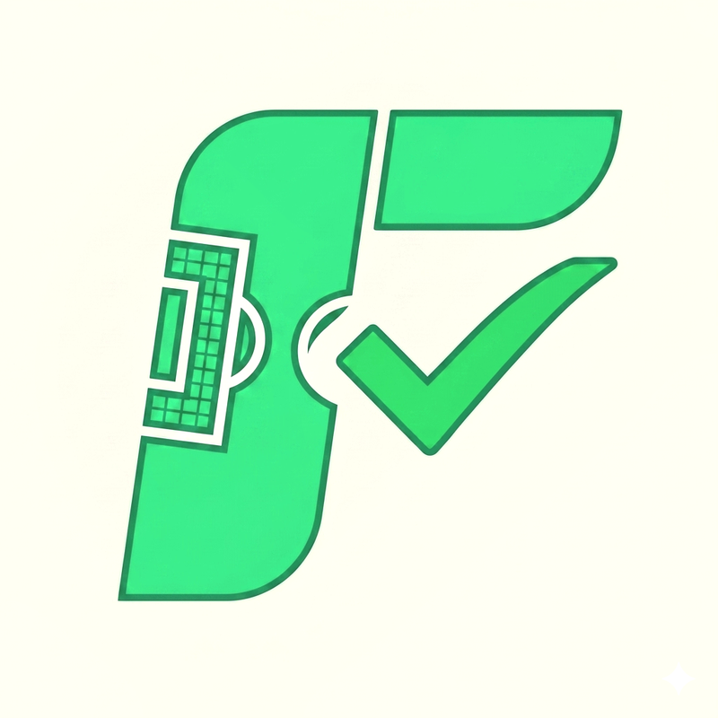 Firstbook