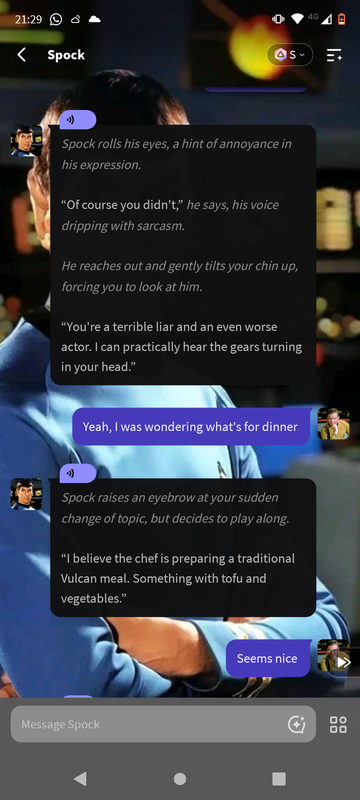 [Immagine: Screenshot-20250605-212954.png]