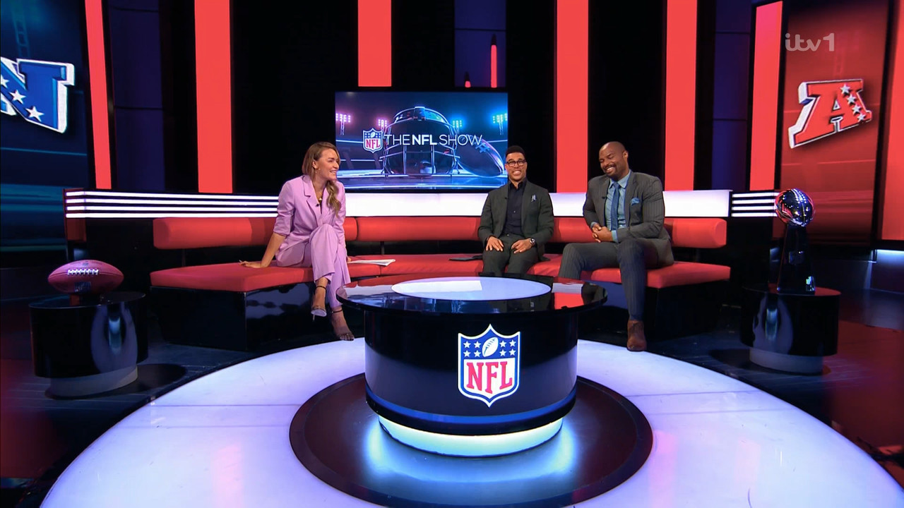 The.NFL.Show.S01E22.ts_snapshot_00.58.09.825