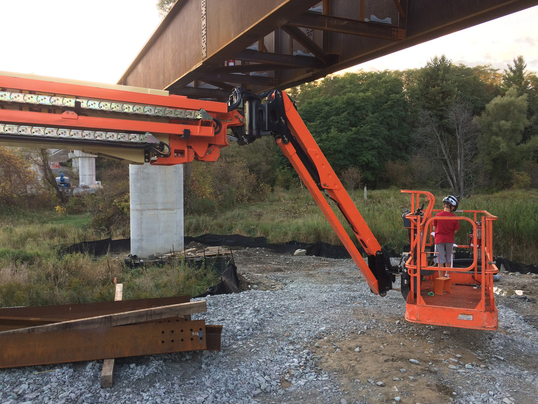 19BCD554-9AB8-4470-9253-ED855D8DC1A3