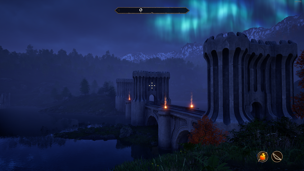 The Elder Scrolls IV  Oblivion Remastered Screenshot 2025.04.23 - 18.38.06.86