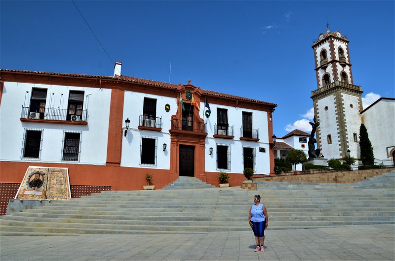 FUENTE OBEJUNA-11-9-2021 - Córdoba y sus pueblos-2017/2020 (14)