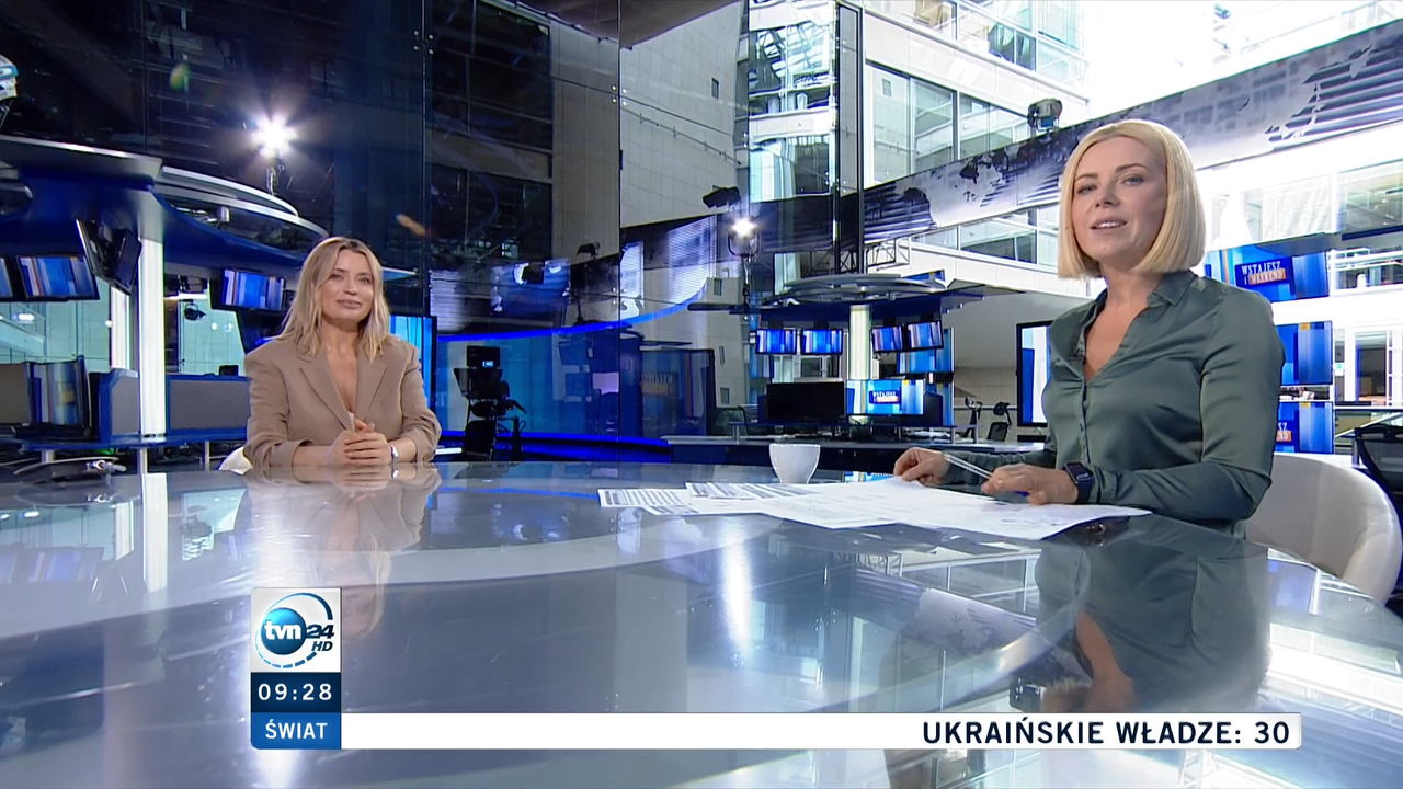 2022-07-10_Anna_Dec_TVN24_008