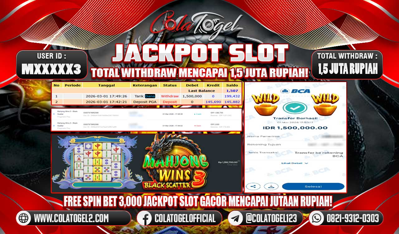 jackpot-slot-gacor-07-03-20-2026-03-01