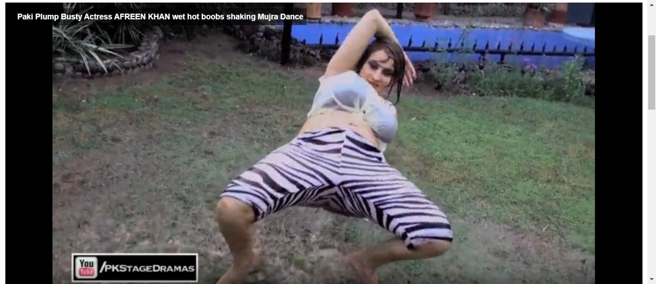 Screenshot 2021-04-04 at 11.59.37