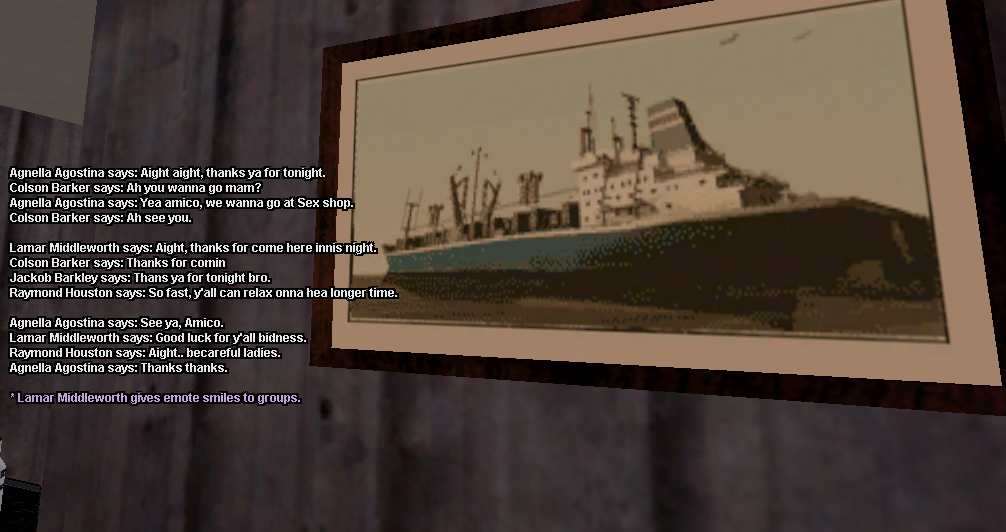 ss-6.png