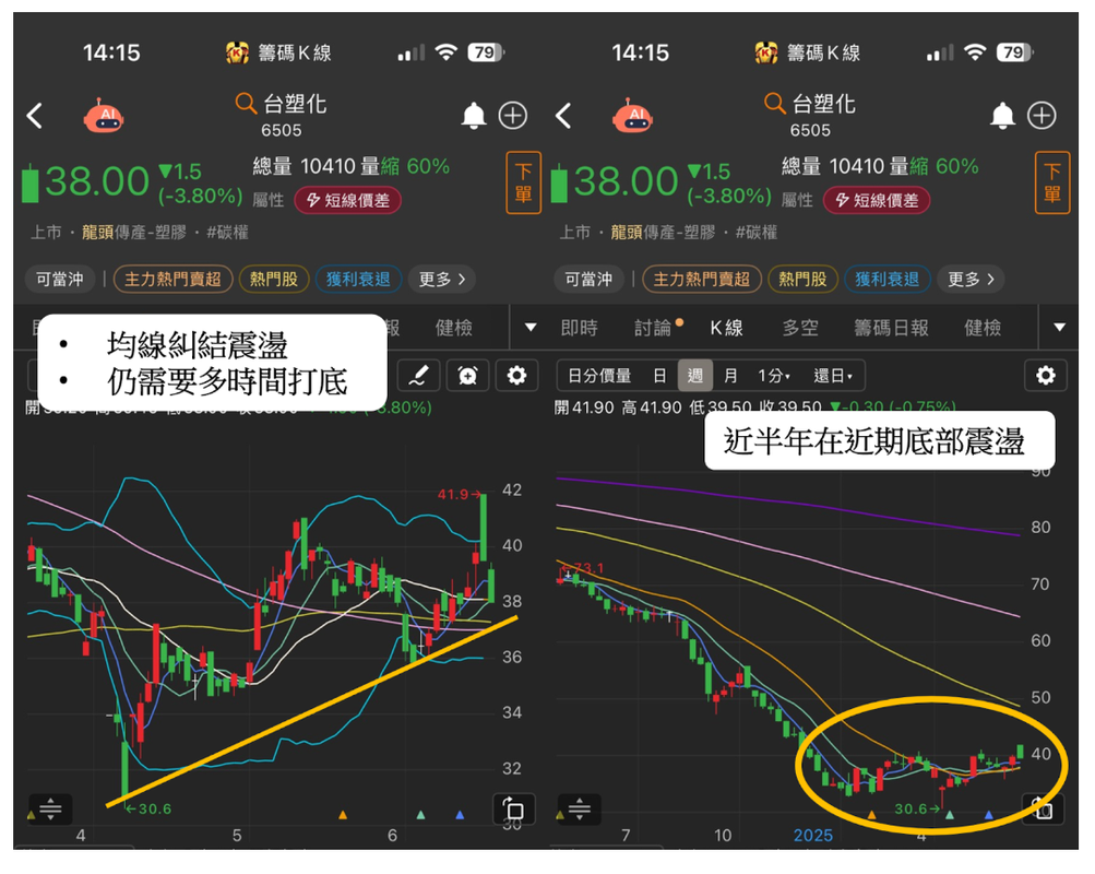 【關鍵時事】伊朗放話封鎖荷姆茲海峽，3大供應鏈將遭衝擊！