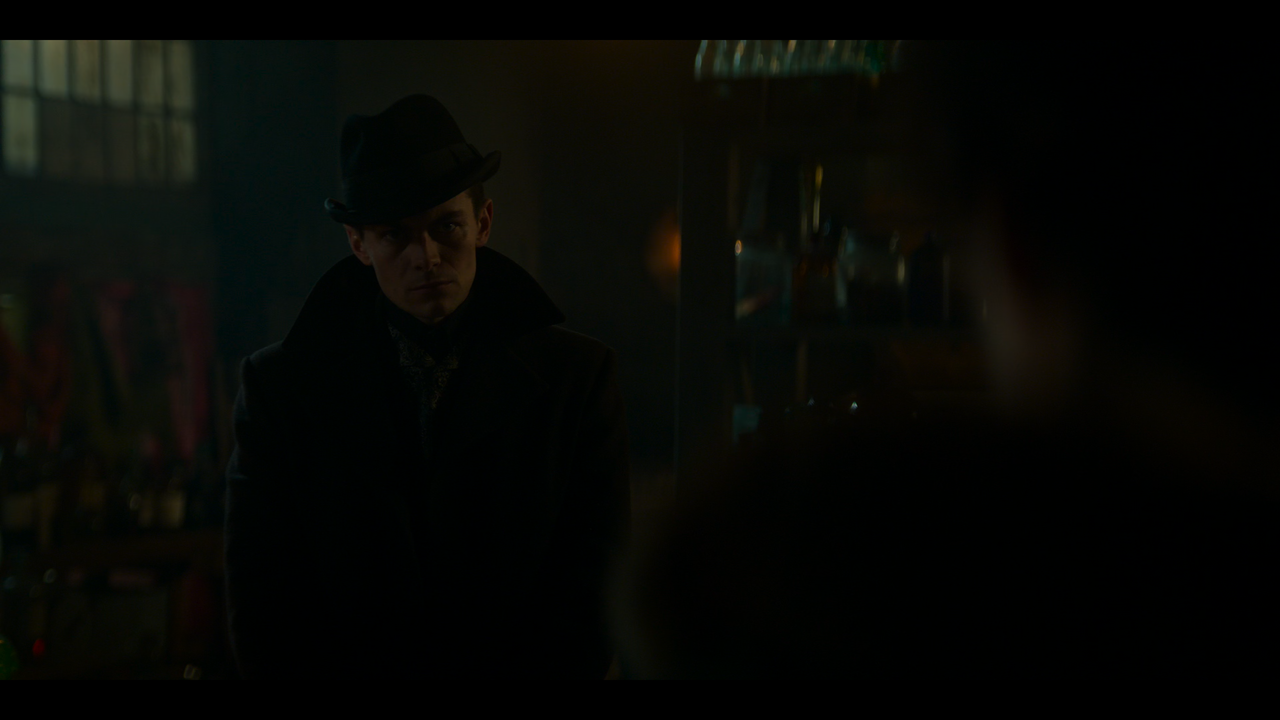 Shadow_and_Bone_S02E01_No_Shelter_But_Me_2160p_NF_WEB_DL_DDP5_1