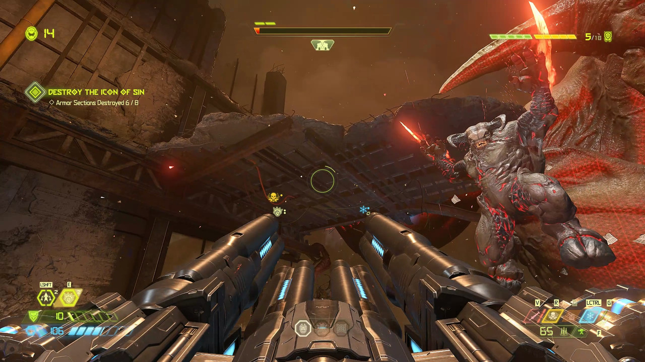 Doom-Eternal-2023-10-15-18-06-41-45-DVR-mp4-000410-299