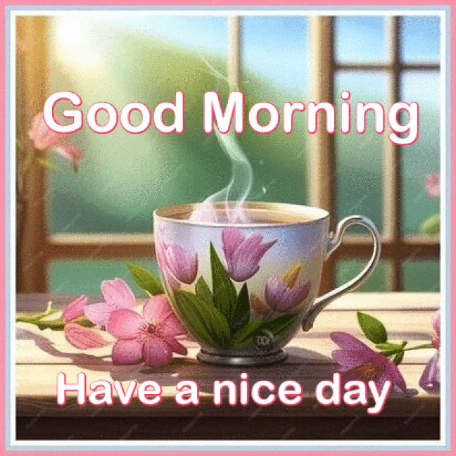 An den Beitrag angehängtes Bild: https://i.postimg.cc/8cvWF06f/oie-1575855e758OSCY.gif