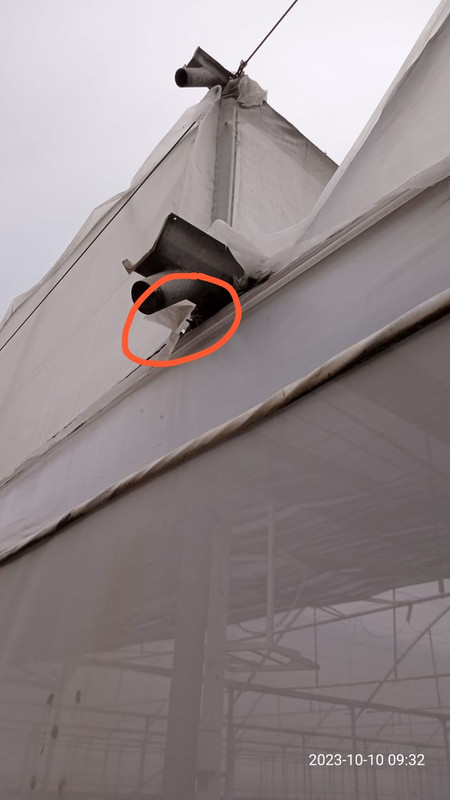 0a4440ad-152f-4649-b929-16bd7547d30c