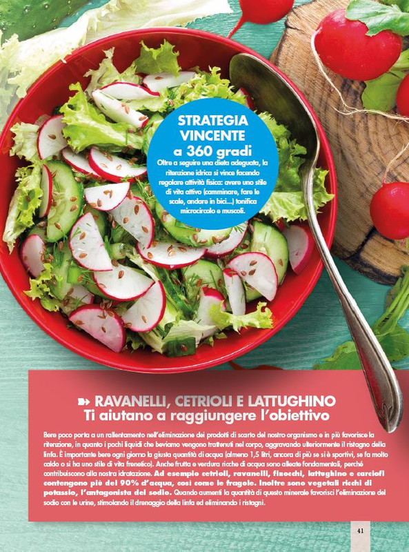 Alim Nat Mag-Giu 2020 (10)