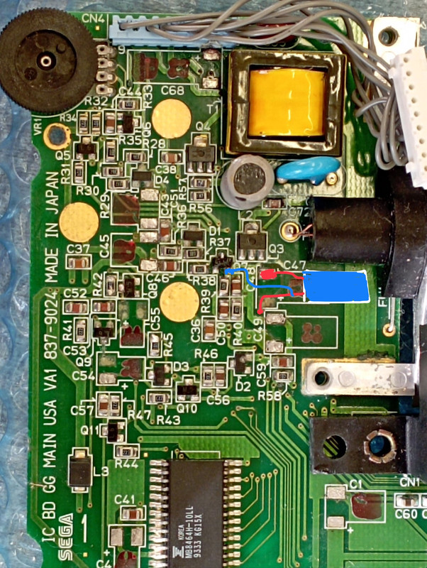 CF0D1086-6FC8-4006-8A9E-E431CD20FE68