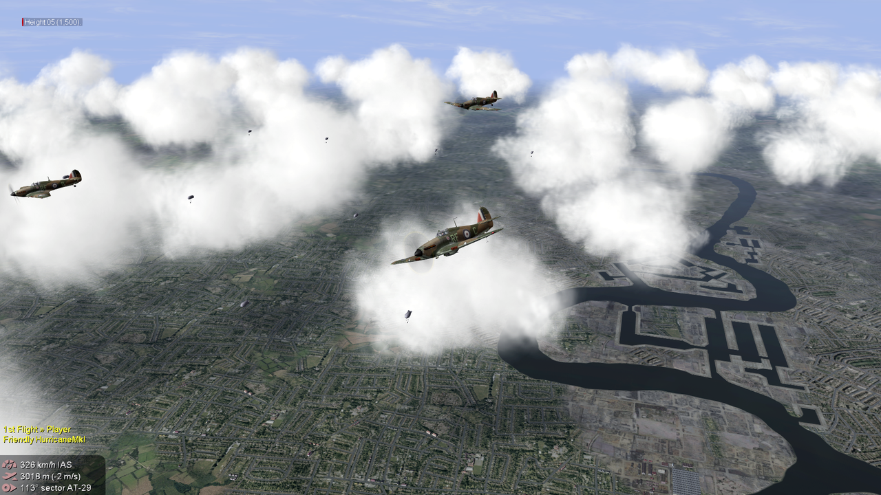 il2fb 2022-03-19 16-56-08