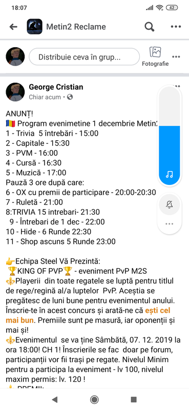 Screenshot_2019-11-30-18-07-01-139_com.facebook.katana