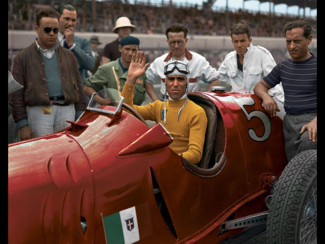 036B9F3E-EF5B-455B-8CE1-EB32A84E4061