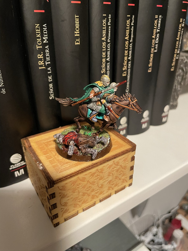 17614BB6-FA50-4B69-B689-8701A199B0E6