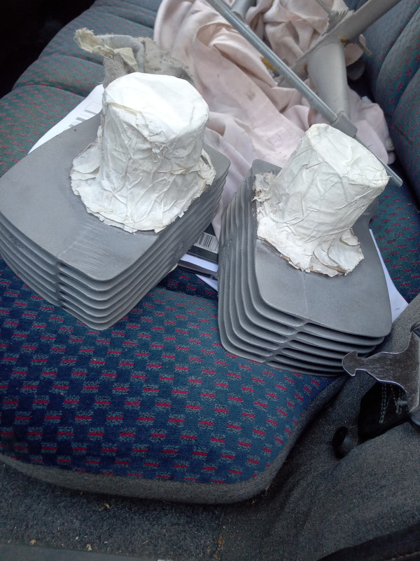 IMG_20230901_165503_004