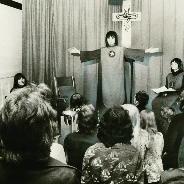 fotosectadelproceso2