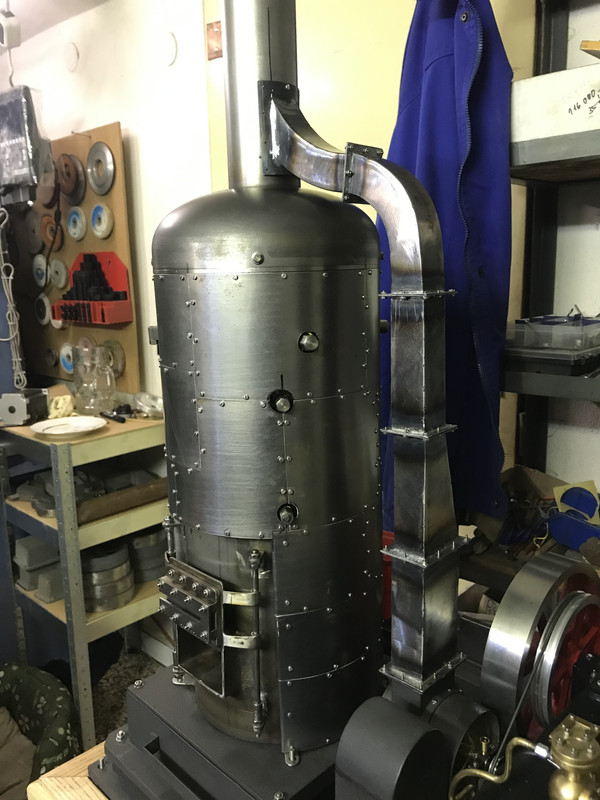 1DC5438F-C303-4D10-B338-9ADD1485CAF9