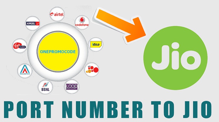 How to overcome vodafone, idea and airtel 35 rupees challenge