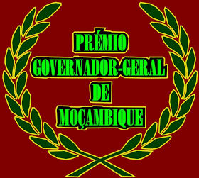 Pr-mio-Governador-Geral-de-Mo-ambique