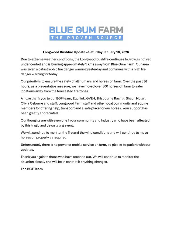 612898395 1289530786541539 6066100485758679281 n