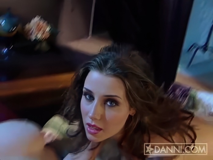 046 Erica Campbell Mandy Fisher Lovely Evening Vidcaps