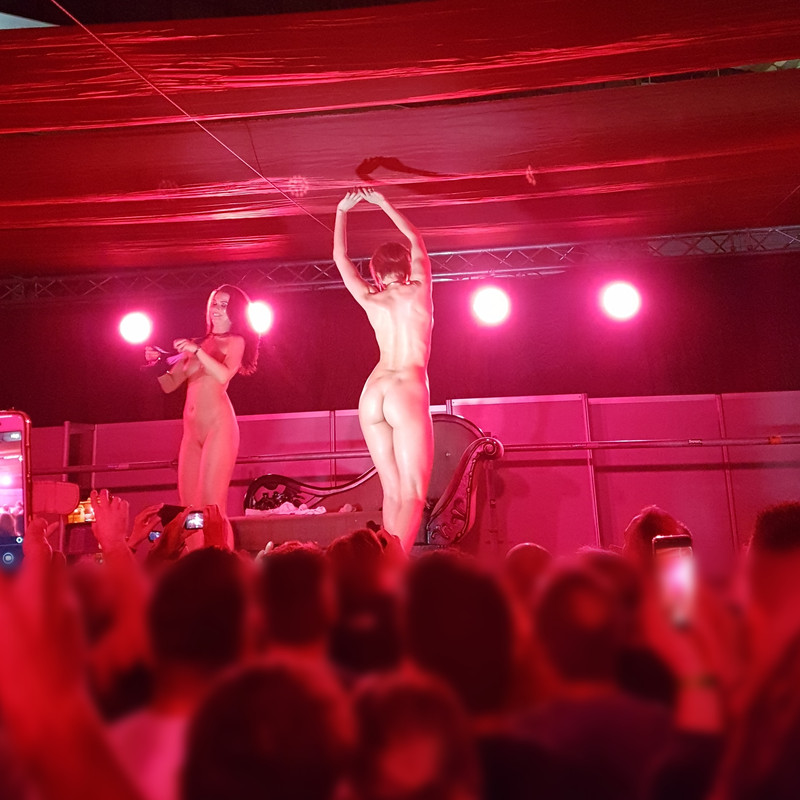 2019-05-19-23-09-09-536.jpg