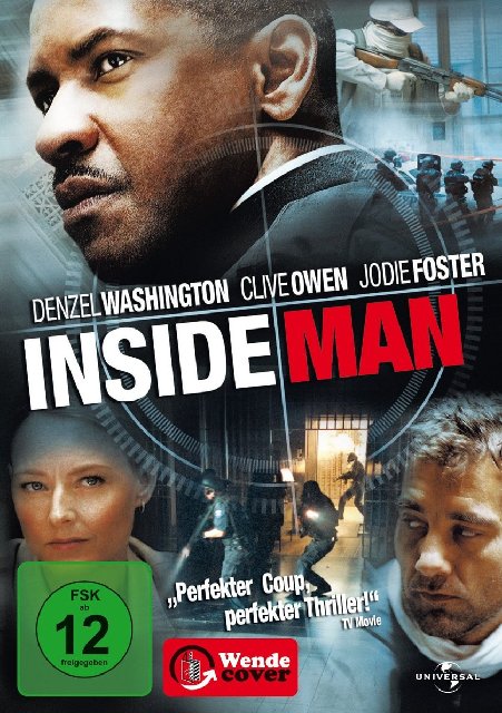 inside-man.jpg
