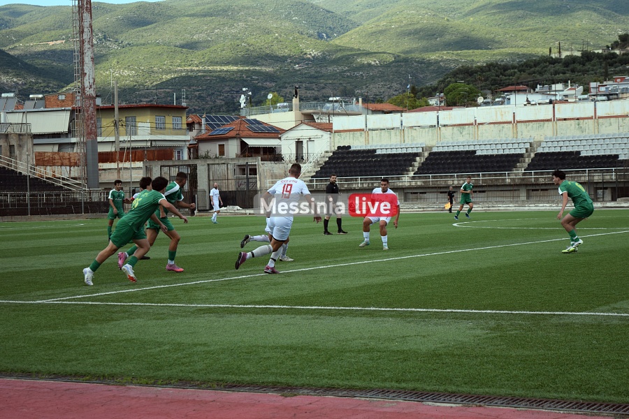 ml-telos-agras-1-64-20251005