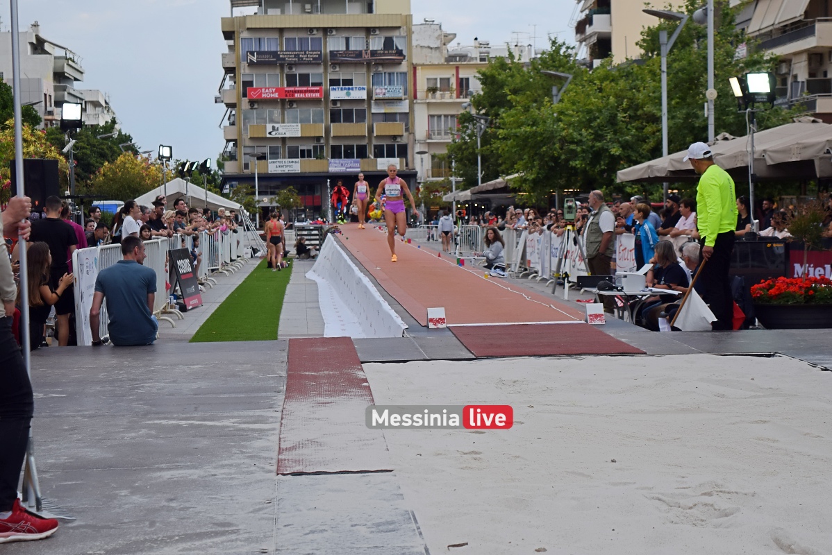ml-tsatoumas-street-jump2-190-20250530