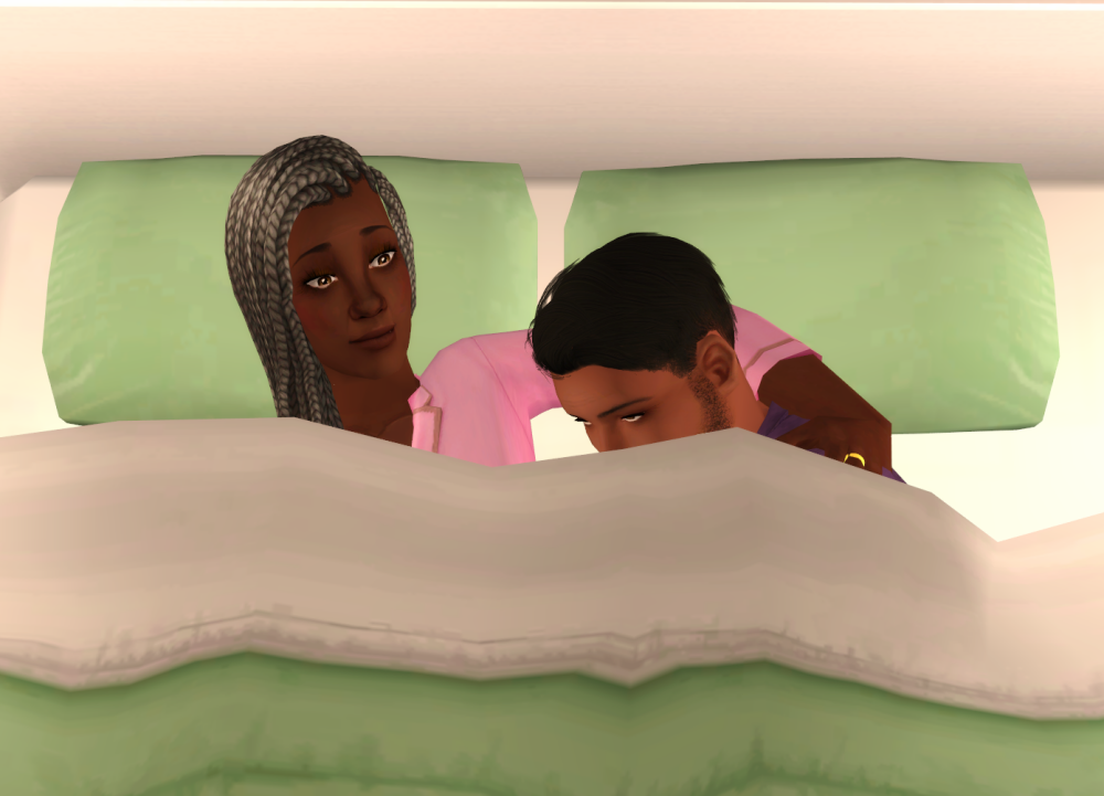 Sims2-EP9-RPC-2022-07-13-19-23-27-70