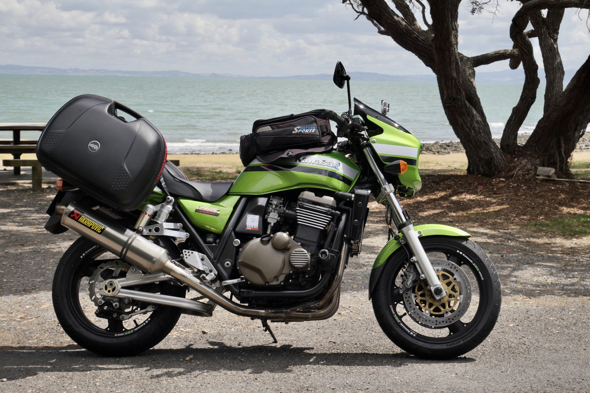 B875706B-3B97-4D88-9088-8820B07CF177