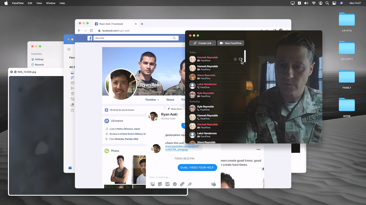 Bloat.2025.BluRay.1080p.DTS-HD.MA.5.1.AVC.REMUX-FraMeSToR.mkv_20250509_212421.542