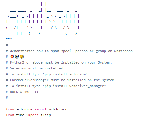 screenshot-1312.png