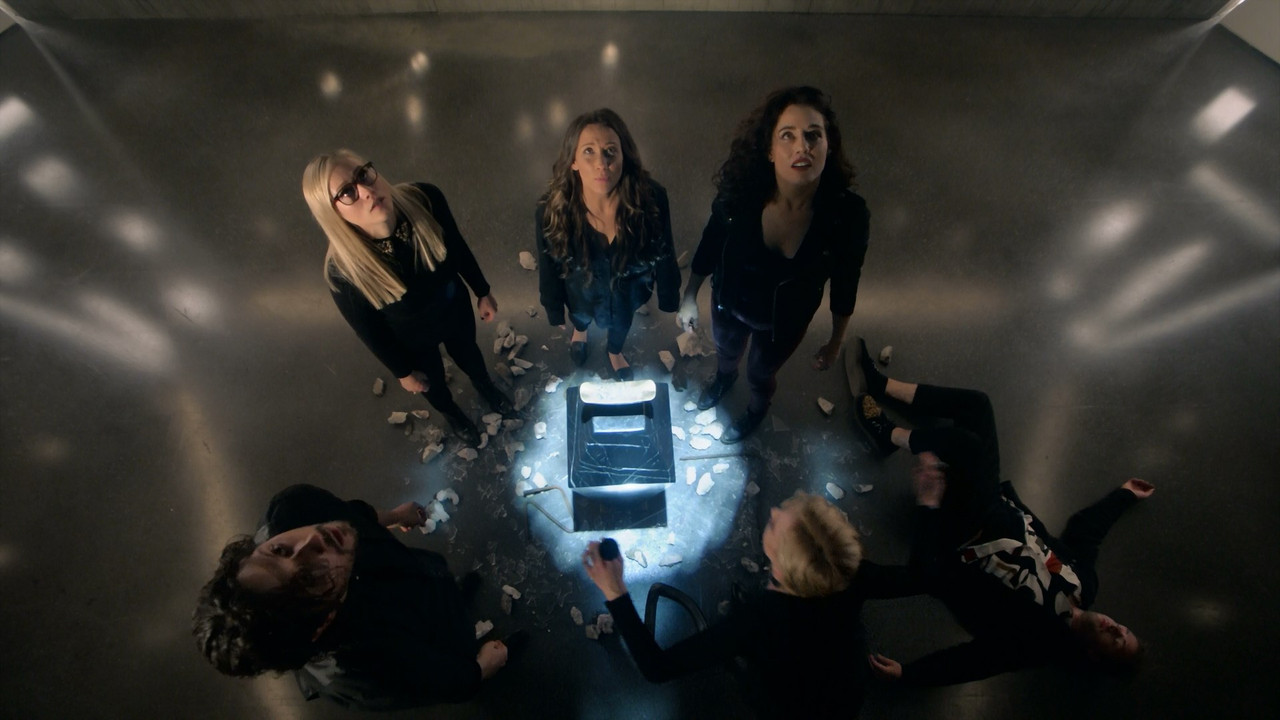 The.Magicians.US.S05E06.Ops.l.ho.fatto.di.nuovo.ITA.ENG.1080p.Bluray.x264-Morpheus.mkv_snapshot_00.5