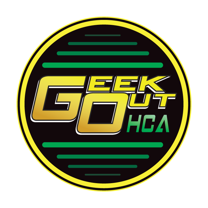 [Image: Geek-Out-Internal-Community-Training-2023-Download.webp]